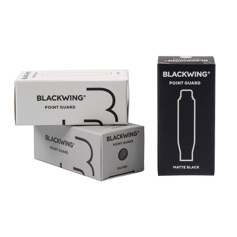 Blackwing Point Guard (Gold) - Image 4